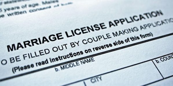 marriage-license-application-3497777
