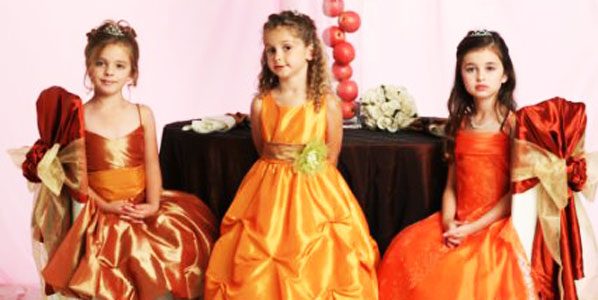 junior-bridesmaids-dresses-8514690