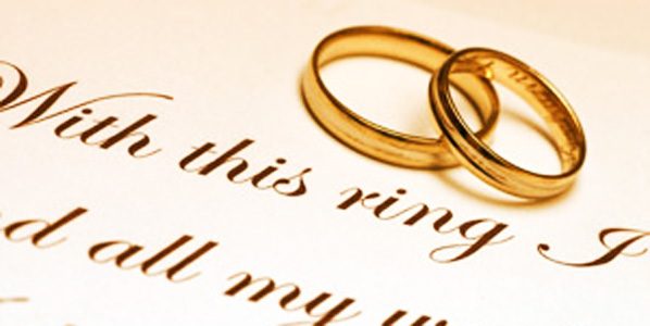 writing-wedding-vows-9368760