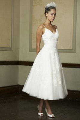 wedding-dress-ballerina-2190611