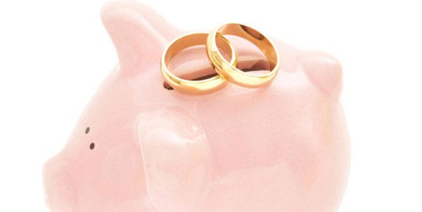 savings_web-1294571
