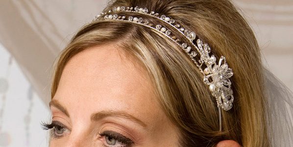 wedding-headband-5594446