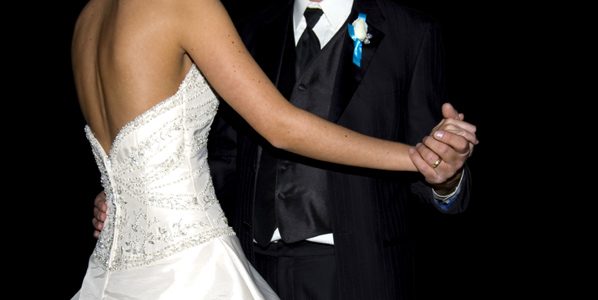 wedding-reception-1557336