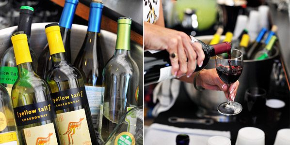 wedding-reception-bar-4134418