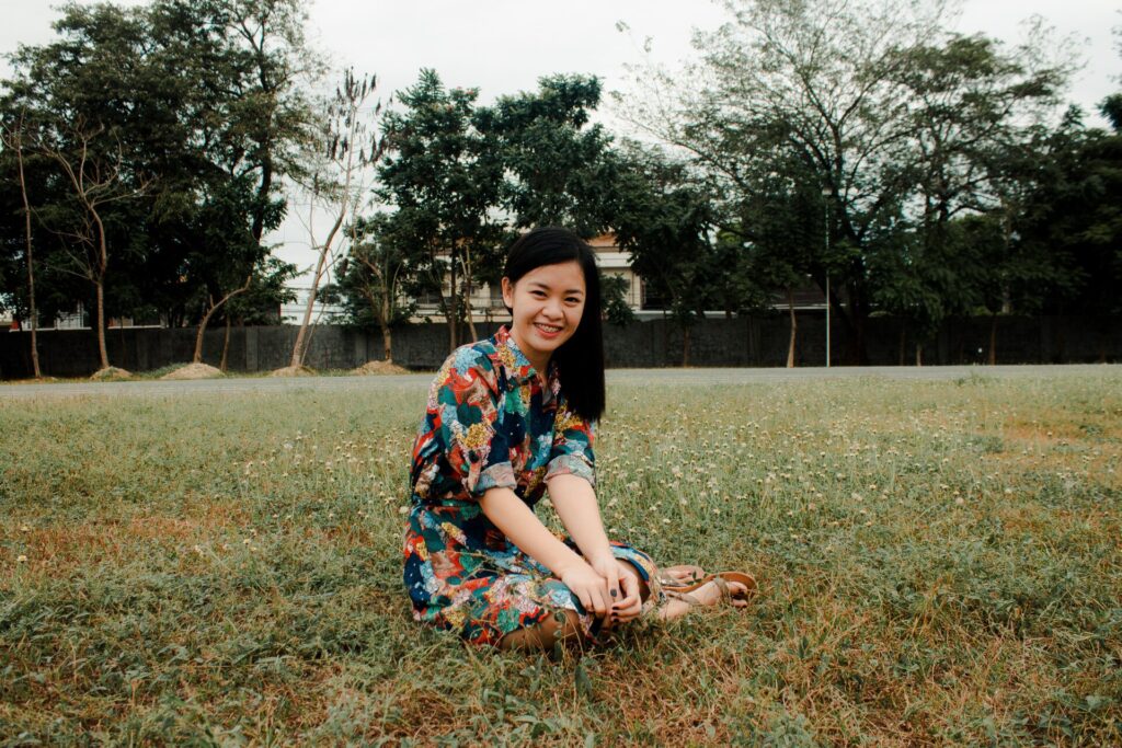 Exploring the Traditions of Japanese Mail Order Brides