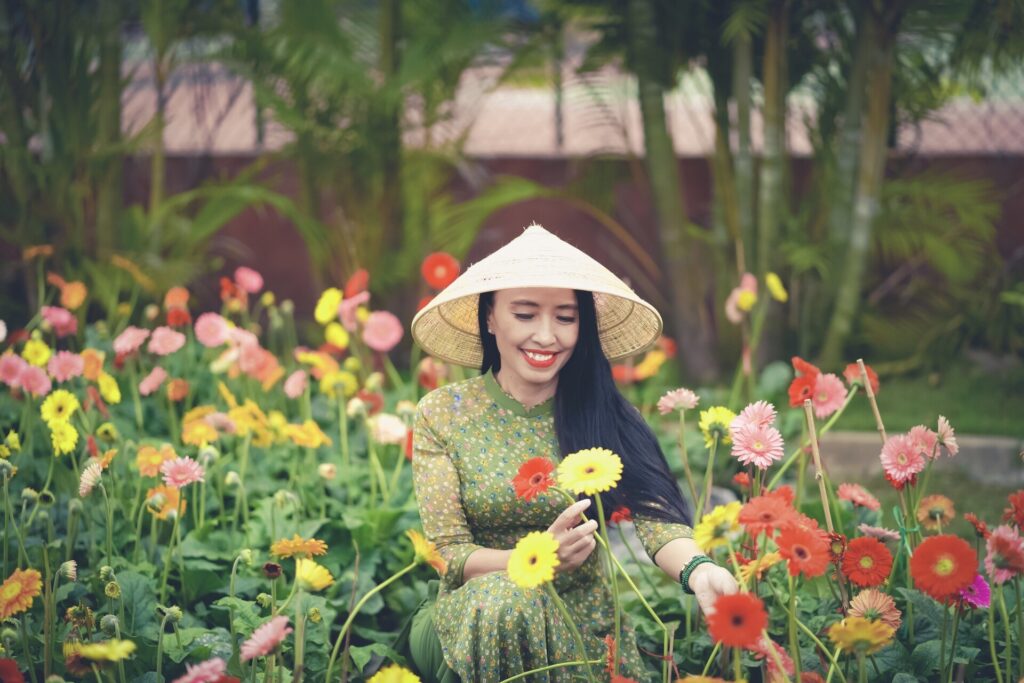 Exploring the Traditions of Japanese Mail Order Brides