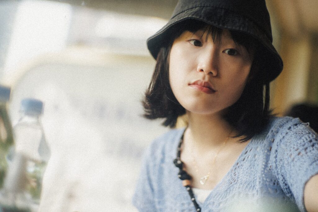 Exploring the Traditions of Japanese Mail Order Brides